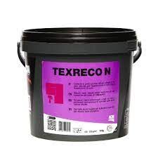 Acm Ovalit Texreco N 5 Kg