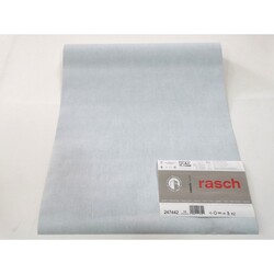 .Rasch Bambino 5 m² - İthal Duvar Kağıdı Bambino 247442