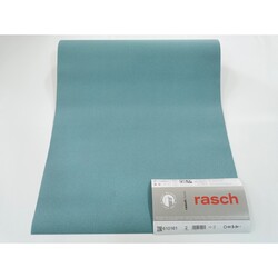 .Rasch 5 m² - Rasch Duvar Kağıdı Blue Velvet 610161