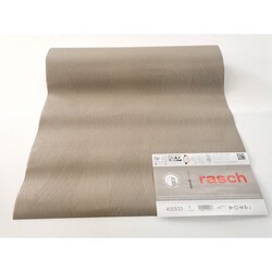 .Rasch 5 m² - Rasch Duvar Kağıdı Blue Velvet 400533