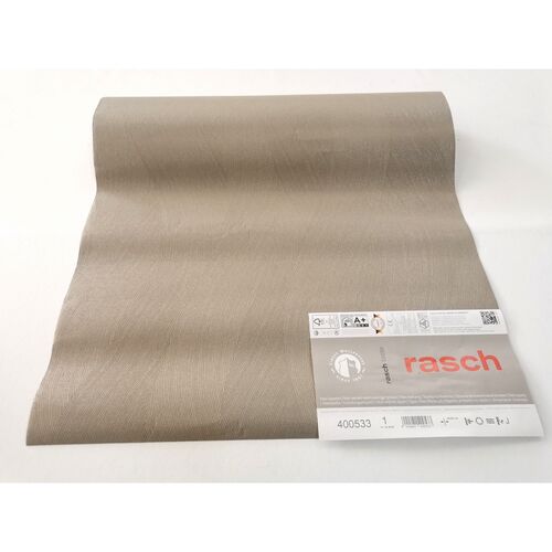 Rasch Duvar Kağıdı Blue Velvet 400533