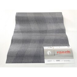 .Rasch 5 m² - Rasch Duvar Kağıdı Blue Velvet 400571