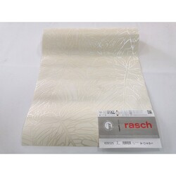 .Rasch 5 m² - Rasch Duvar Kağıdı Blue Velvet 609325