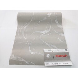 .Rasch 5 m² - Rasch Duvar Kağıdı Blue Velvet 609424