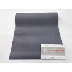 .Rasch 5 m² - Rasch Duvar Kağıdı Blue Velvet 610000