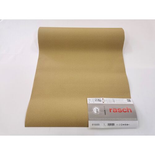 Rasch Duvar Kağıdı Blue Velvet 610055