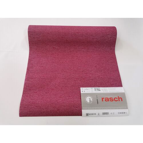 Rasch Duvar Kağıdı Cato 800616