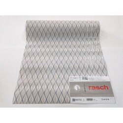 .Rasch 5 m² - İthal Duvar Kağıdı Cato 800722