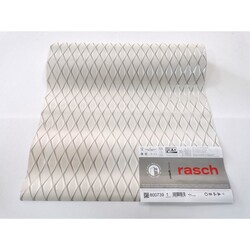 .Rasch 5 m² - Rasch Duvar Kağıdı Cato 800739