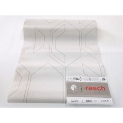 .Rasch Cato 5 m² - İthal Duvar Kağıdı Cato 800838