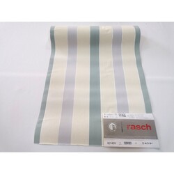 .Rasch Cato 5 m² - İthal Duvar Kağıdı Cato 801439