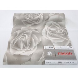 .Rasch 5 m² - Rasch Duvar Kağıdı Crispy Paper 525601