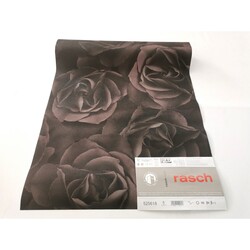 .Rasch 5 m² - Rasch Duvar Kağıdı Crispy Paper 525618