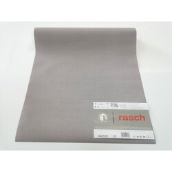 .Rasch Florentine 5 m² - İthal Duvar Kağıdı Florentine 448535