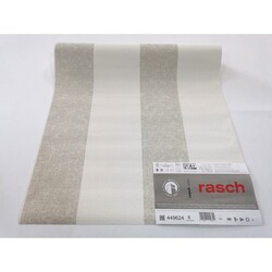 .Rasch Florentine 5 m² - İthal Duvar Kağıdı Florentine 449624