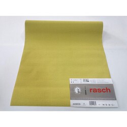 .Rasch Florentine 5 m² - İthal Duvar Kağıdı Florentine 449839