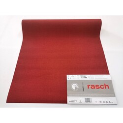 .Rasch Florentine 5 m² - İthal Duvar Kağıdı Florentine 449877