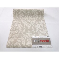 .Rasch Florentine 5 m² - İthal Duvar Kağıdı Florentine 449907