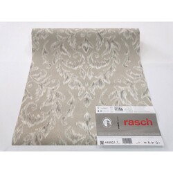 .Rasch Florentine 5 m² - İthal Duvar Kağıdı Florentine 449921