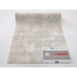 .Rasch Florentine 5 m² - İthal Duvar Kağıdı Florentine 455311