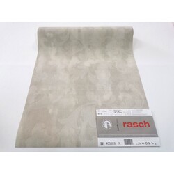 .Rasch Florentine 5 m² - İthal Duvar Kağıdı Florentine 455328