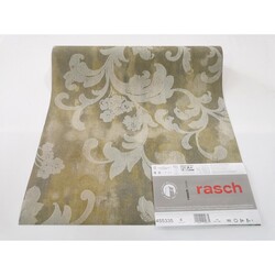 .Rasch Florentine 5 m² - İthal Duvar Kağıdı Florentine 455335