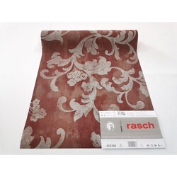 .Rasch Florentine 5 m² - İthal Duvar Kağıdı Florentine 455366