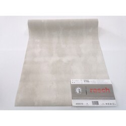 .Rasch Florentine 5 m² - İthal Duvar Kağıdı Florentine 455519