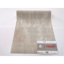 .Rasch Florentine 5 m² - İthal Duvar Kağıdı Florentine 455526