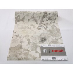 .Rasch Florentine 5 m² - İthal Duvar Kağıdı Florentine 455601