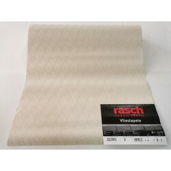 .Rasch 5 m² - Rasch Duvar Kağıdı Gamze Saraçoğlu 223865