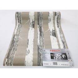 .Rasch 5 m² - Rasch Duvar Kağıdı Home Style Modern Surfaces 574500