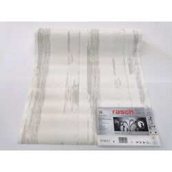 .Rasch 5 m² - Rasch Duvar Kağıdı Home Style Modern Surfaces 574517