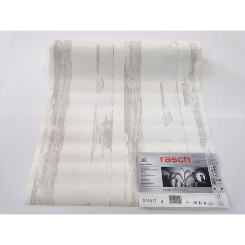 Rasch Duvar Kağıdı Home Style Modern Surfaces 574517