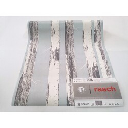 .Rasch 5 m² - İthal Duvar Kağıdı Home Style Modern Surfaces 574555