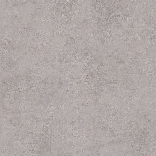 Rasch Duvar Kağıdı Home Style Modern Surfaces II 282436