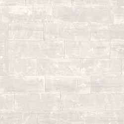 .Rasch 5 m² - Rasch Duvar Kağıdı Home Style Modern Surfaces II 414615