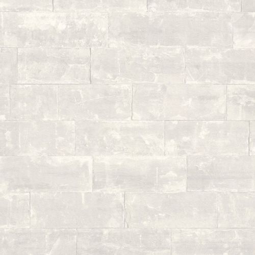 Rasch Duvar Kağıdı Home Style Modern Surfaces II 414615