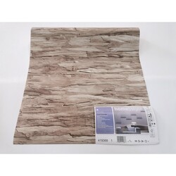 .Rasch 5 m² - İthal Duvar Kağıdı Home Style Modern Surfaces II 419368