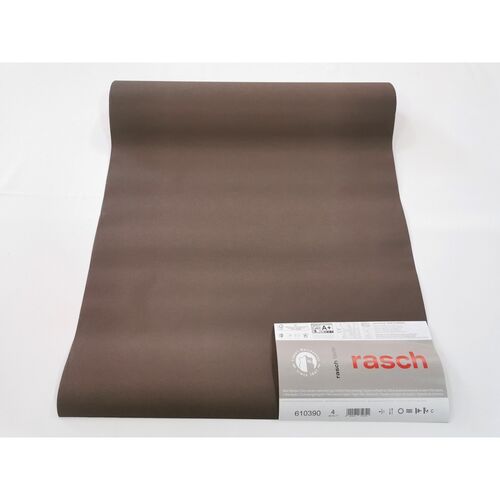 Rasch Duvar Kağıdı Home Style Modern Surfaces II 610390