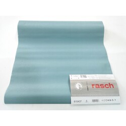 .Rasch 5 m² - Rasch Duvar Kağıdı Home Style Modern Surfaces II 610437