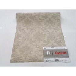 .Rasch 5 m² - İthal Duvar Kağıdı Lazy Sunday II 401400