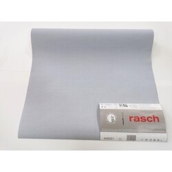 .Rasch 5 m² - Rasch Duvar Kağıdı Lazy Sunday II 445251