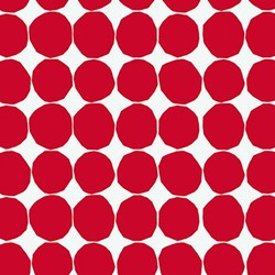 Sırpi Marimekko 7 m2 - İthal Duvar Kağıdı Marimekko Essential 13062