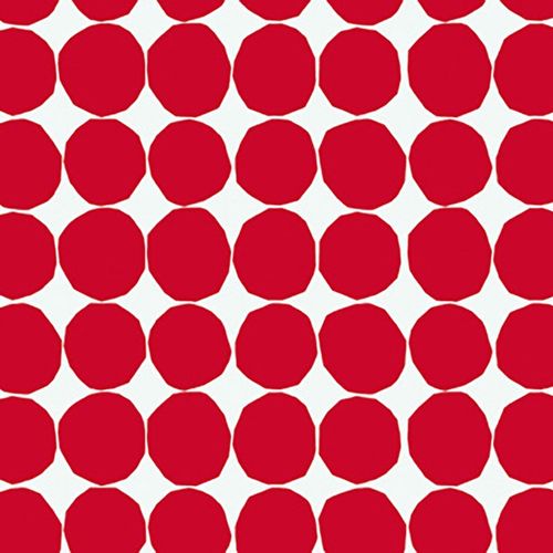 İthal Duvar Kağıdı Marimekko Essential 13062