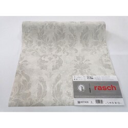 .Rasch 5 m² - Rasch Duvar Kağıdı Vİncenza 467406