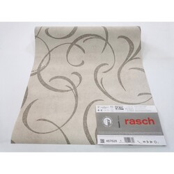 .Rasch 5 m² - Rasch Duvar Kağıdı Vİncenza 467628