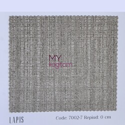 Vertu Lapis 16.5 m² - Yerli Duvar Kağıdı Lapis 7002-7
