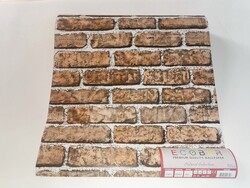 Wall212 Natural 5 m² - Yerli Duvar Kağıdı Natural K002-2