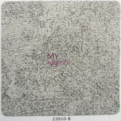 Som Premier 10 m² - Yerli Duvar Kağıdı Premier Collection 23910-5